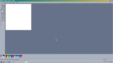 windows 2000 with msdos 7 day 2