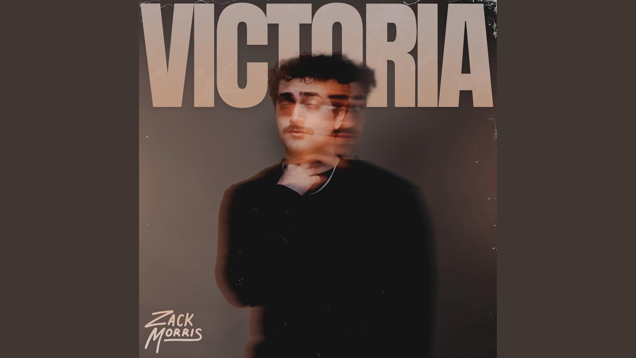 Watch Victoria on YouTube Watch Victoria on YouTube