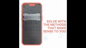 MathGPT: Math Solver App The Future of Math Education