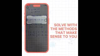 MathGPT: Math Solver App The Future of Math Education How To Solve Math Problems With Ai Mathgpt Pro Mathos Sinhalatutorials