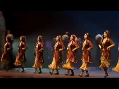 ნინო ჩხეიძე თუშური სატრფიალო