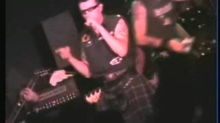 The Real Mckenzies - Best Day Until Tomorrow