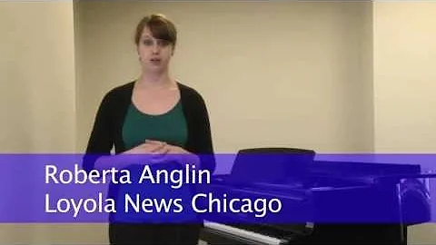 Final Project Roberta Anglin