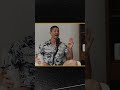 Watch EP 1!