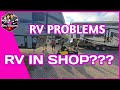 Rv Flex Armor/Is It Worth It?/ @rvroofflexarmor9117 /#rvmaintenance