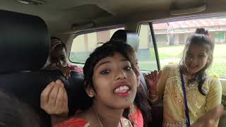 New Hindi album song suting...video..... my channel name...........Mk assam block........OK.........