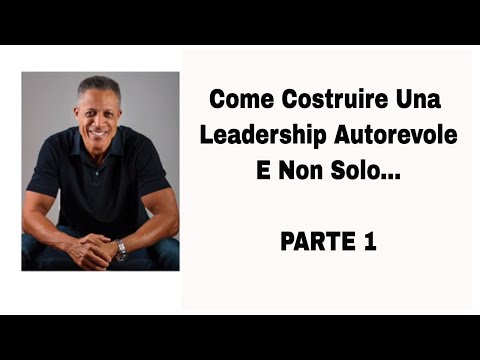Il Primo Segreto