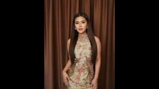 Melisa Hart - This Love The Heart You Hurt