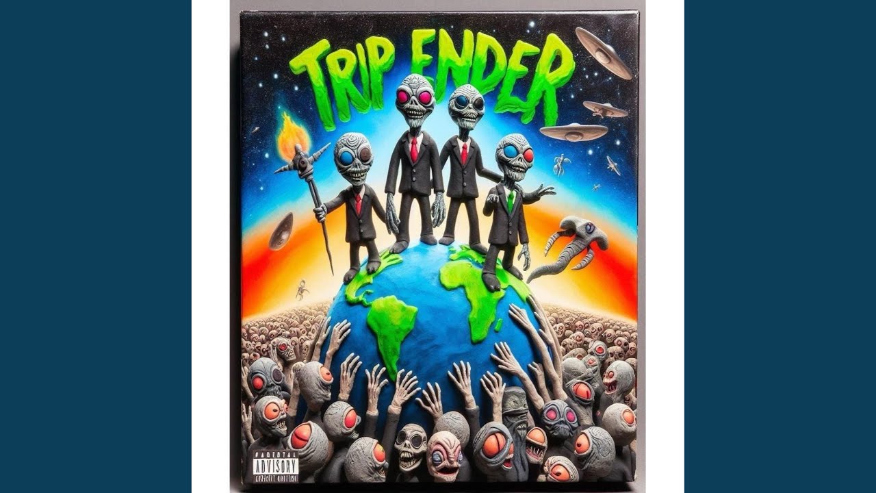 Tonton Submitted for our eclipse di YouTube Tonton Submitted for our eclipse di YouTube