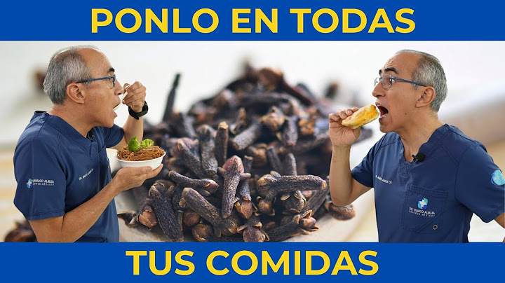 Pon Esto en Tus Platos y Mejora Tu Hígado, Tu Presión y Tu Glucosa 🌿✨