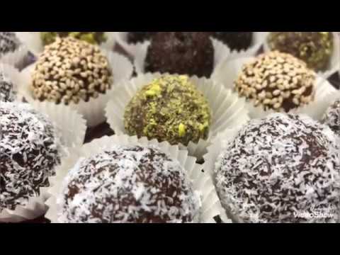 أطيب وأفخم تمرية بخمس حشوات زيني فيها سفرة رمضان مع سر طراوة التمر وبقائه لمدة أطول