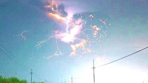 Physicists At CERN Just Announced The Large Hadron Collider Made An Incredible Discovery