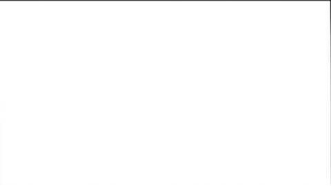 Mirrors Edge Demo end (test)