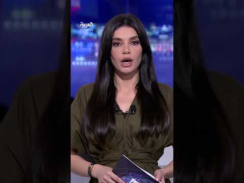 مصادر العربية: سلسلة غارات إسرائيلية تستهدف مناطق مختلفة في الساحل السوري
