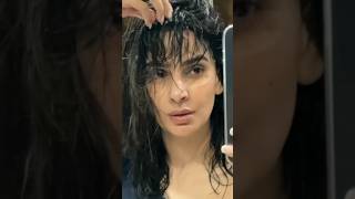 Sba Qamar So Hot Ams Smart Girl Jannatzubairrahmani956