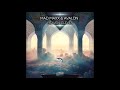 Mad Maxx & Avalon - Heaven Eleven [Full on Psytrance 2021 - New Release]