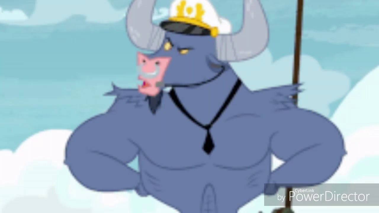 PMV Mr T vs Mr. Rogers - YouTube