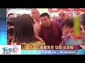 質詢風波延燒 市民嗆「垃圾」 黃捷不排除提告