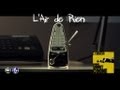 Capture de la vidéo 10 Rue D'la Madeleine - L'air De Rien