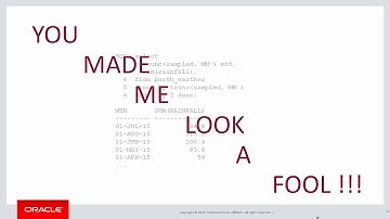 Analytics: 19 Removing the duplicates