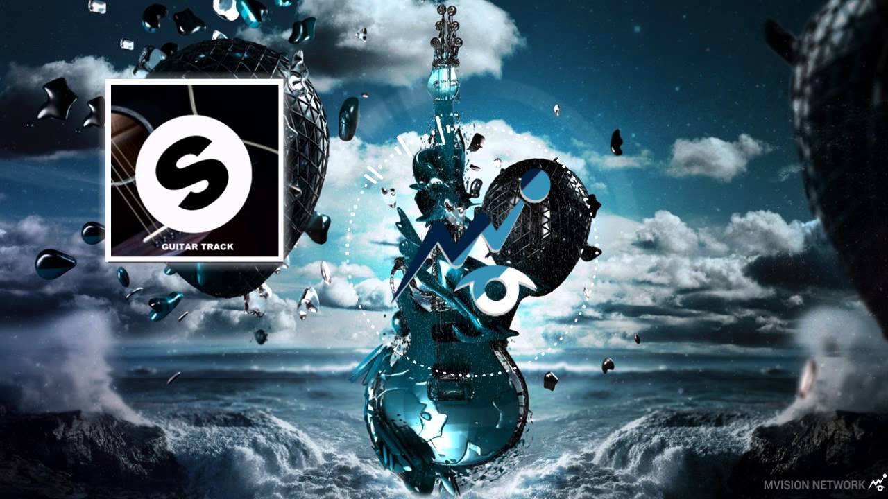 sander-van-doorn-firebeatz-guitar-track-extended-mix-youtube