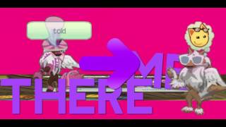 MEP PACKAGE #2!!