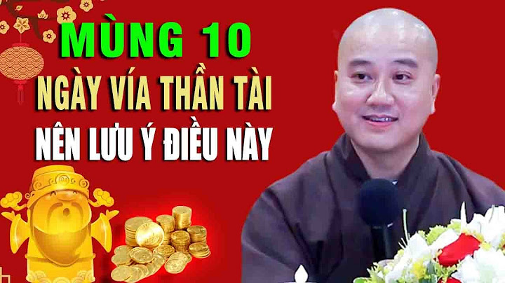 Ngày làm việc cuối cùng tiếng anh là gì năm 2024