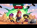 PACK OPENING 160 BOXES BRAWL STARS by Vosketal - 