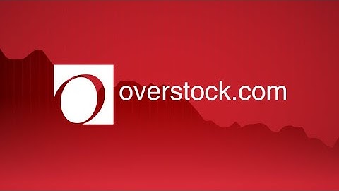 Overstock Clone - Unit 4 - Masai School
