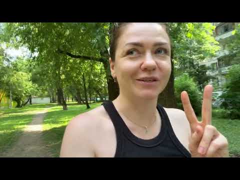 A WALK: a bit more about dating sites ✔ Happy Homemaker | Irina Sokovykh