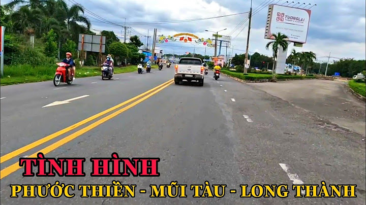 Long thanh đông nai cách tây ninh bao nhiêu lm năm 2024