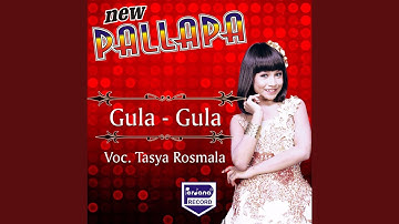 Gula Gula