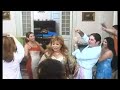 جت الحرارة في قلوب العذاري يا اختشششي جت الحرارة في قلوب العذاري يا اختشششي