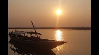 Shada Shada Kala Kala | সাদা সাদা কালা কালা | Chanchal Chowdhury | Nazifa | HAWA Cinema Song 2022