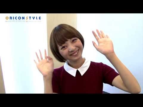 水曜のニョッキvol.2 エンディング