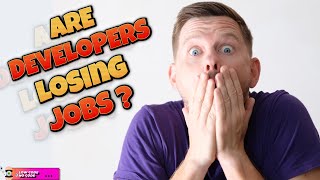 The Surprising Reason No Code Low Code Tools Are Taking Over