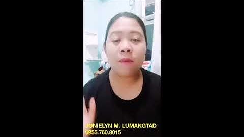 OTP LOADCENTRAL NEW FEATURE