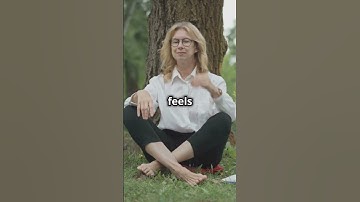 Chapter 6 Setting Healthy Boundaries