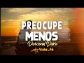 Permaneça Positivo (Joyce Meyer) | Devocional Diário #599