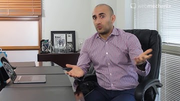 Setting & measuring WordPress site speed optimization goals (Site Speed Tips Part 3)