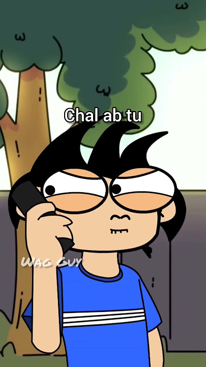 Ganja Ganja