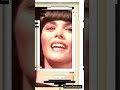 @Mireille Mathieu 💕🌺Der zar Und Das Madchen @Sonymusic