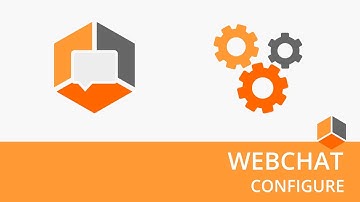 Customize WebChat in Microsoft Teams: How to configure your WebChat!