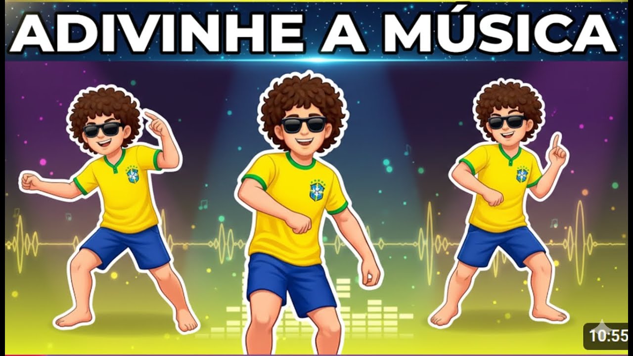ADIVINHE A MÚSICA DO TIKTOK 🎵  com EMOJIS 💜 TOP JANEIRO 2026🔊  #tiktok #viral #foryou   #trend