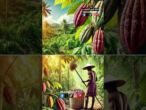 ٥ حقائق عن دولة ساو تومي وبرينسيب أول مرة تسمعها