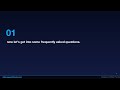 Building a User-Agent Rotator in Python