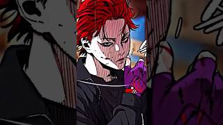 Vinny Hong Edit Windbreaker