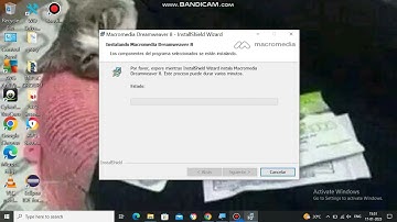 part1=uninstalling in macromedia dreamweaver 8 to windowd