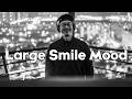 [4K] #청량산 : Niko Staf - Large Smile Mood
