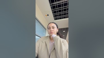 @Notion #productivityhack #organizationtok #notionforlife #notionpartner #vlog #diml